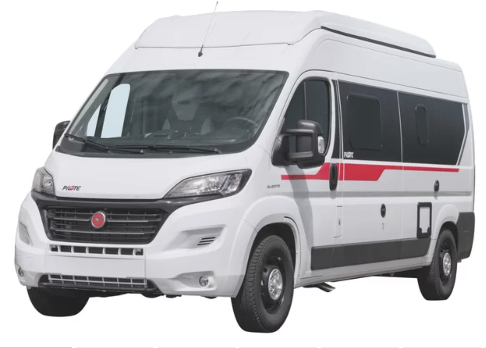 2-berth-shower-wc-ais-explore
