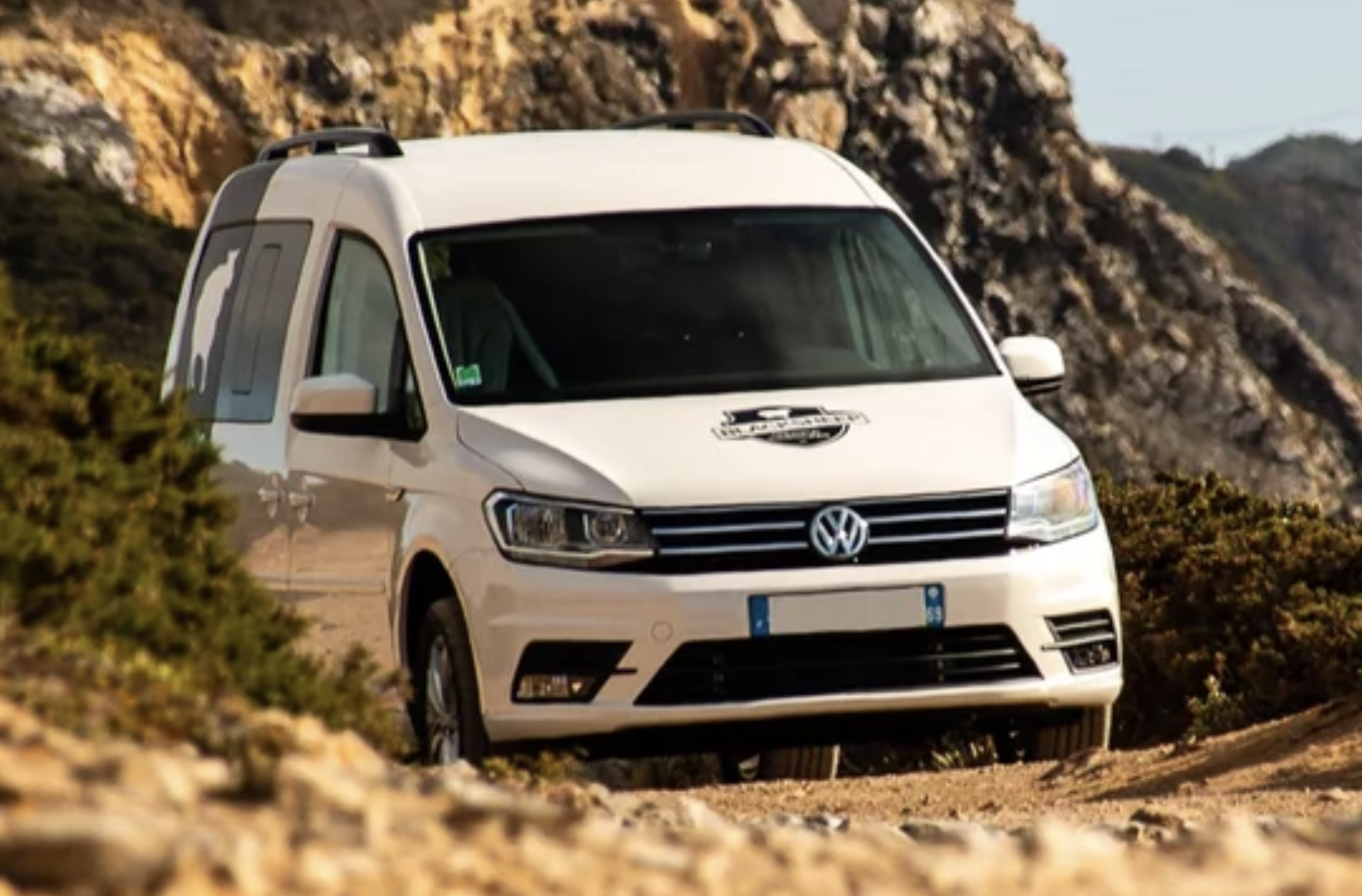 2-berth-mini-camper-blacksheep