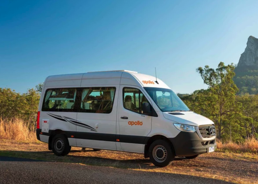 2 berth shower/toilet