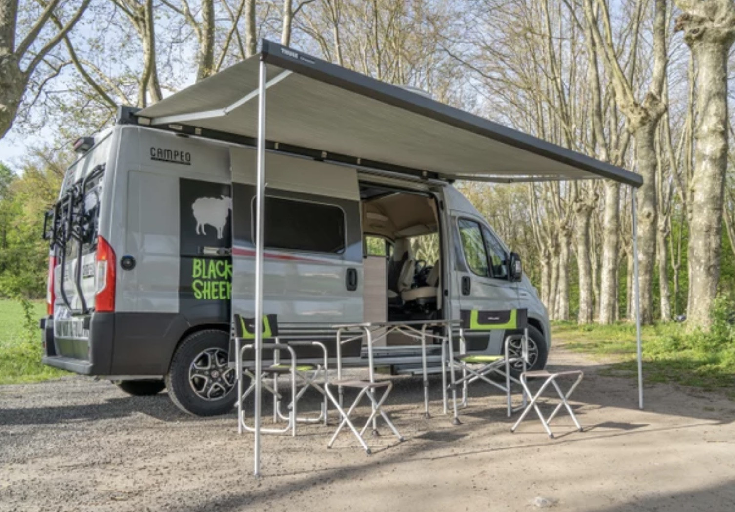 2-berth-shower-wc-blacksheep