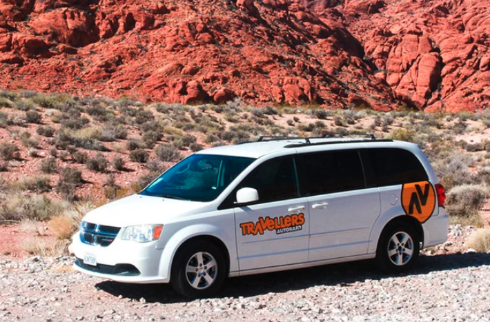 2-berth-sleeper-car-travellers-autobarn-usa