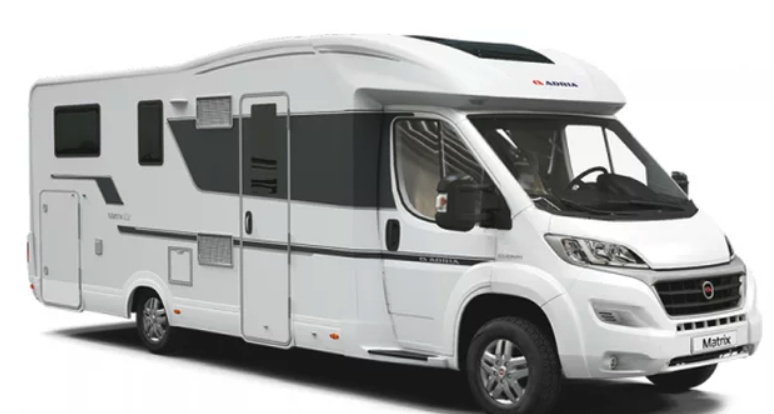 anywhere-campers-4-berth-norway