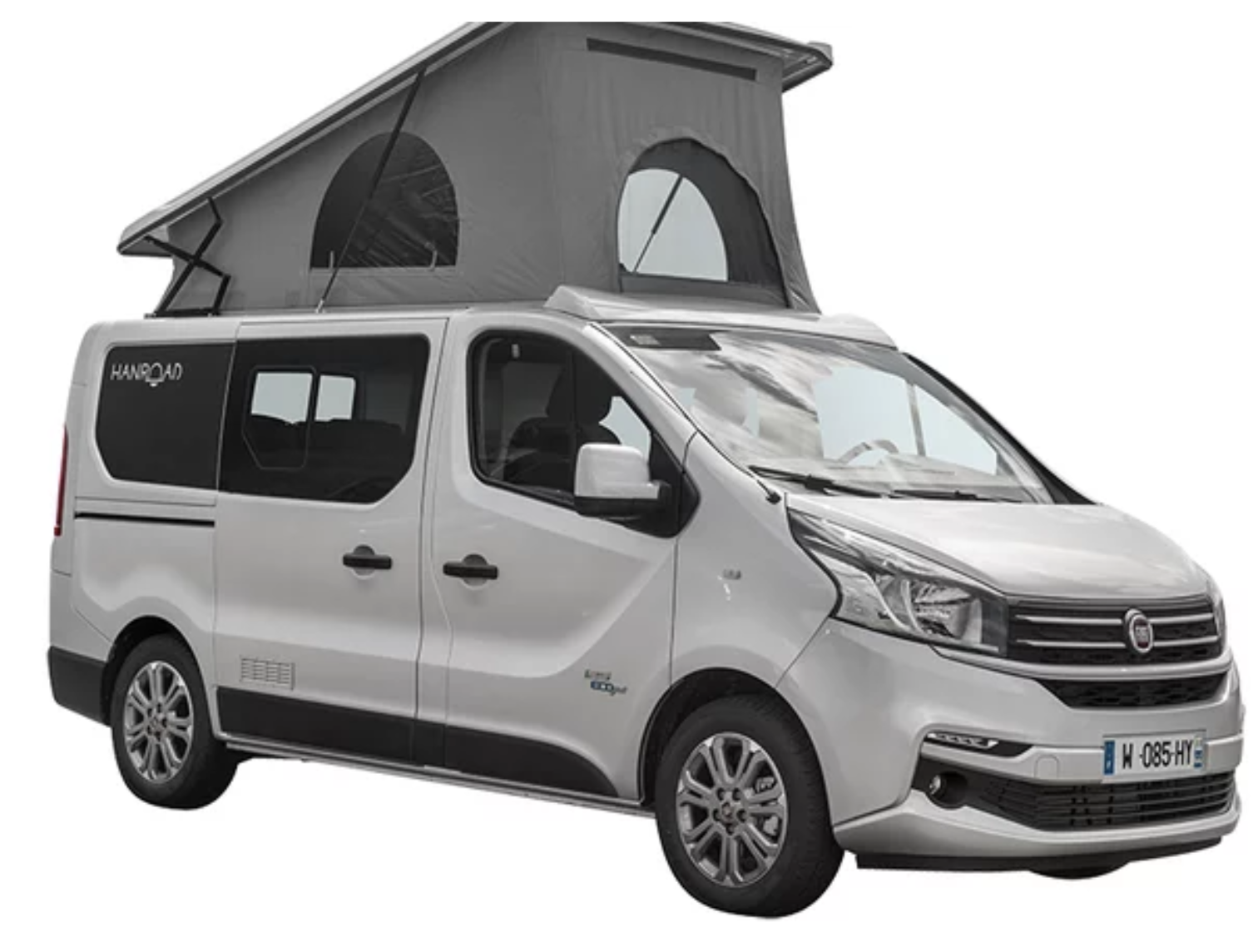 4-berth-pop-top-fiat-avis-explore