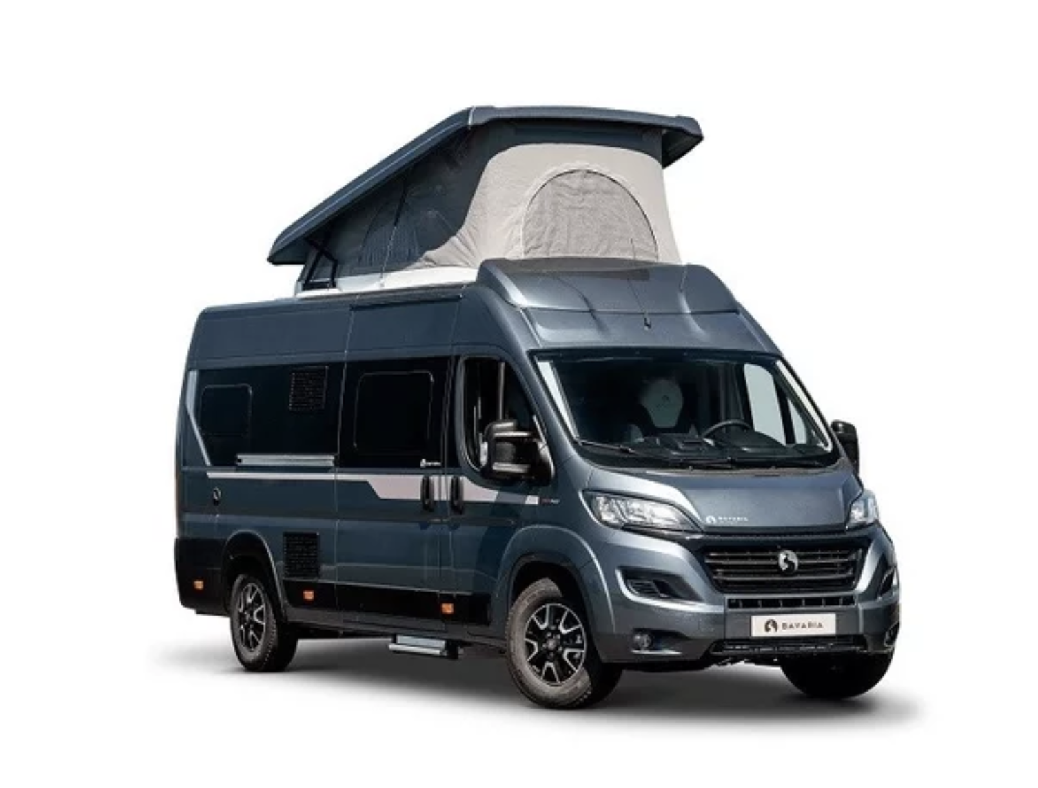 4-berth-pop-top-shower-avis-explore