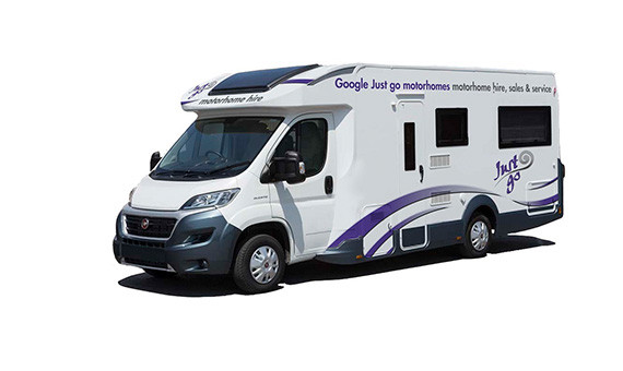 4 Berth Shower / WC