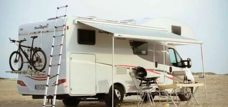 anywhere-campers-6-berth-norway