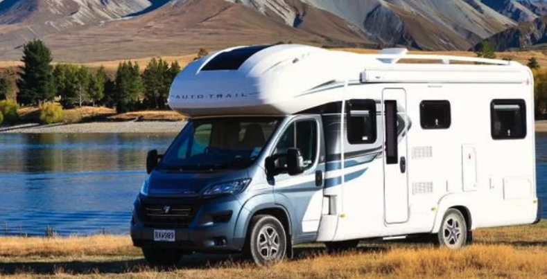 6-berth S/T