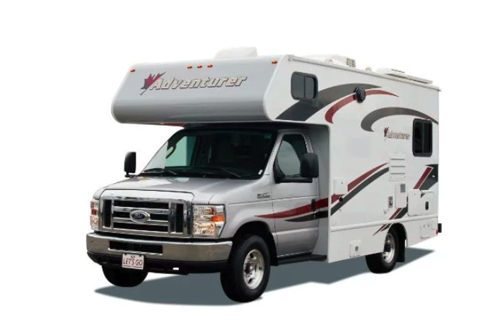fraserway 2 berth C-small