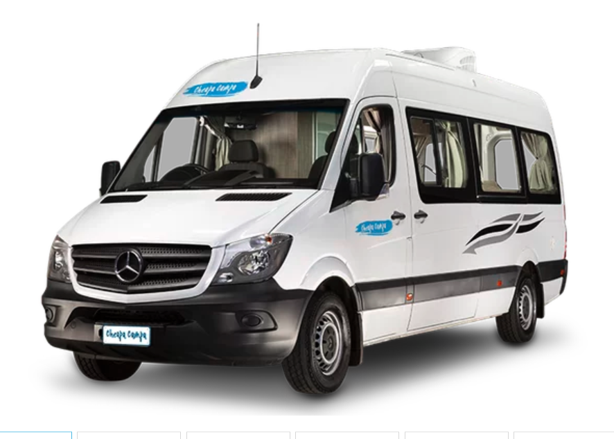 2-berth-shower-cheapa