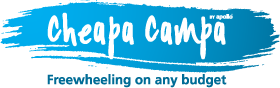 Cheapa Campas