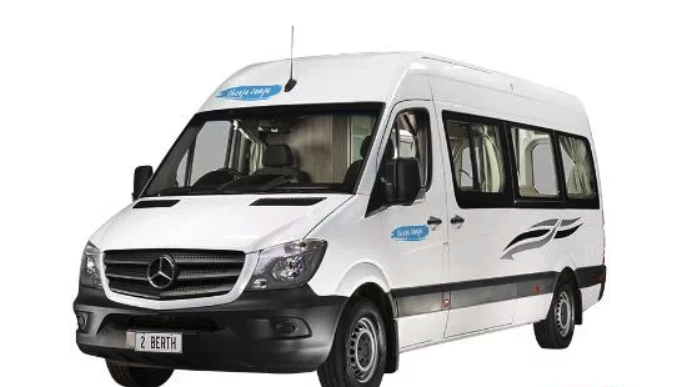 2-berth t/s Cheapa
