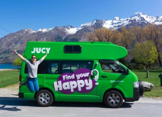 hi-top Jucy