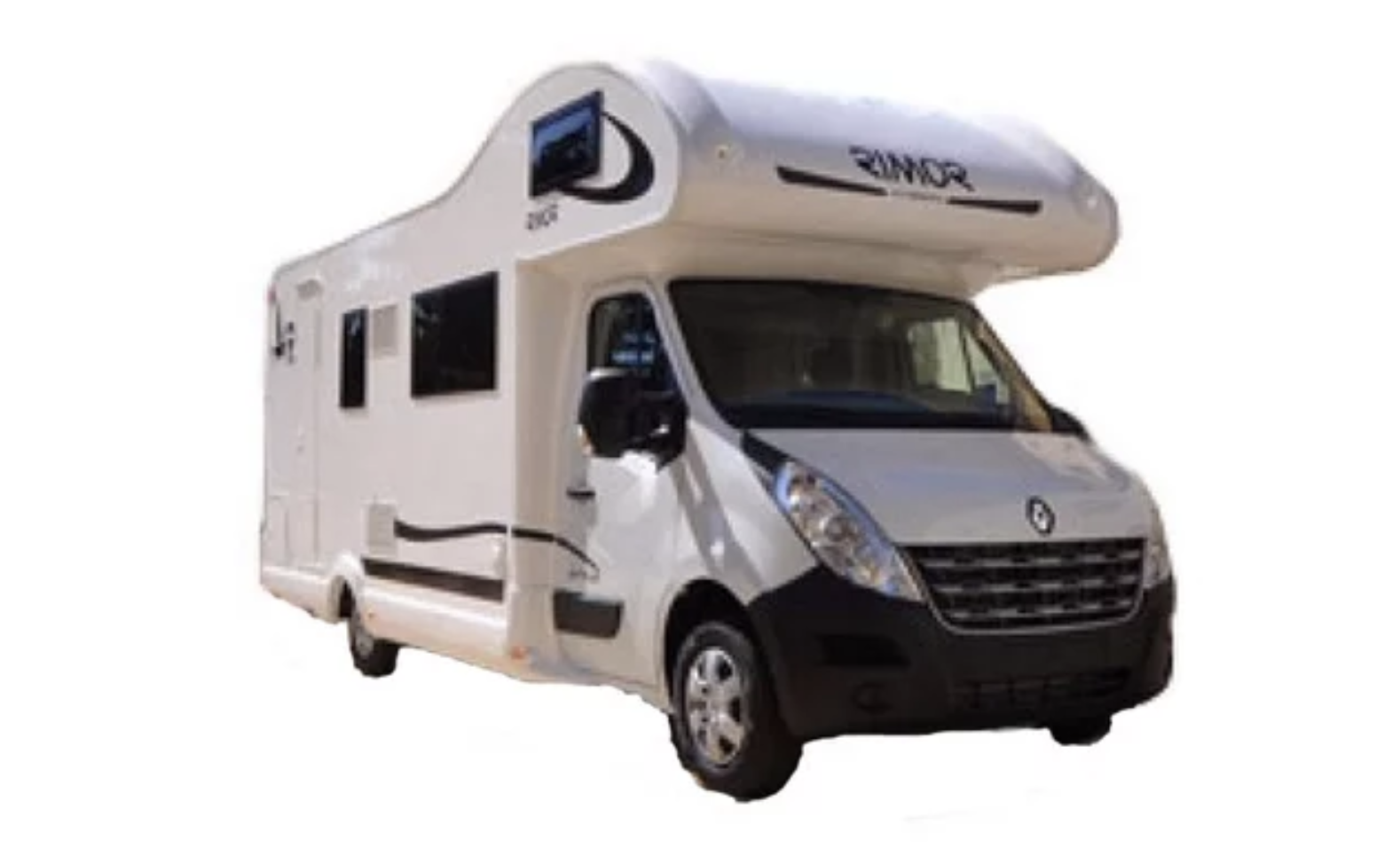 Euromotorhome-7-berth-germany