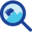 www.budgetcampervans.com favicon