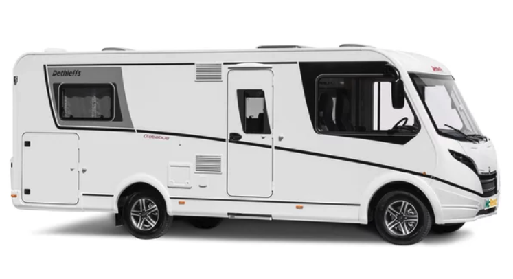 mcrent-4-berth-A-class-shower-wc