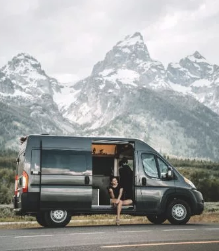 2-berth