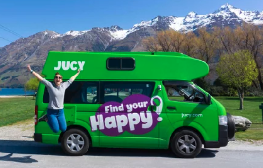 hi-top Jucy