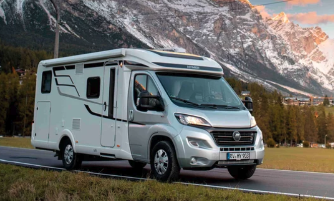 rent-easy-2-berth-shower-wc