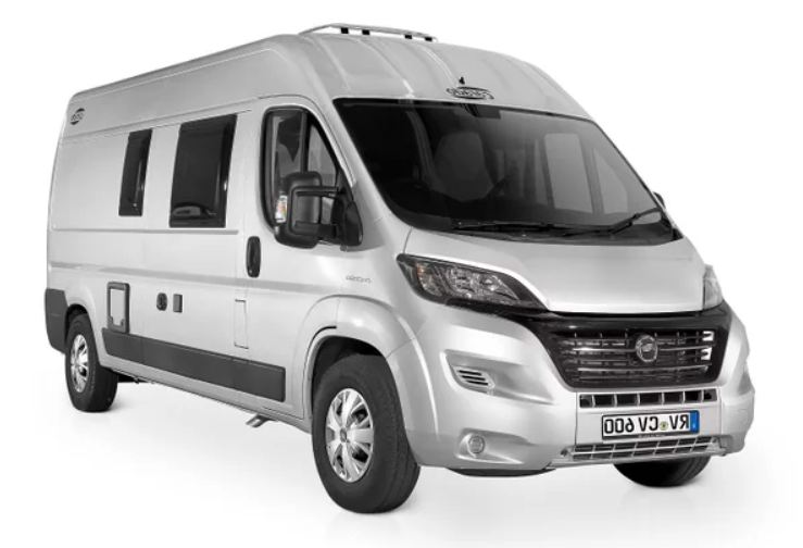rent-easy-2-berth-shower-wc