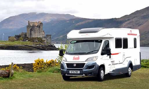 Scotland