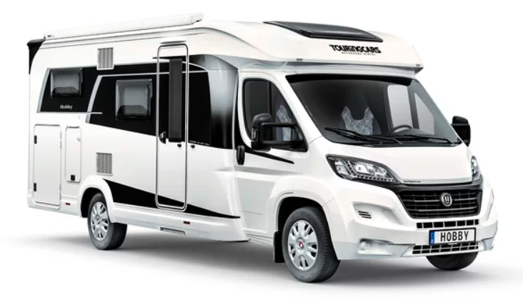 touring-cars-norway-4-berth-motorhome