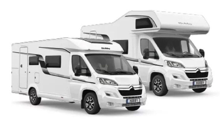 touring-cars-norway-5-berth-motorhome